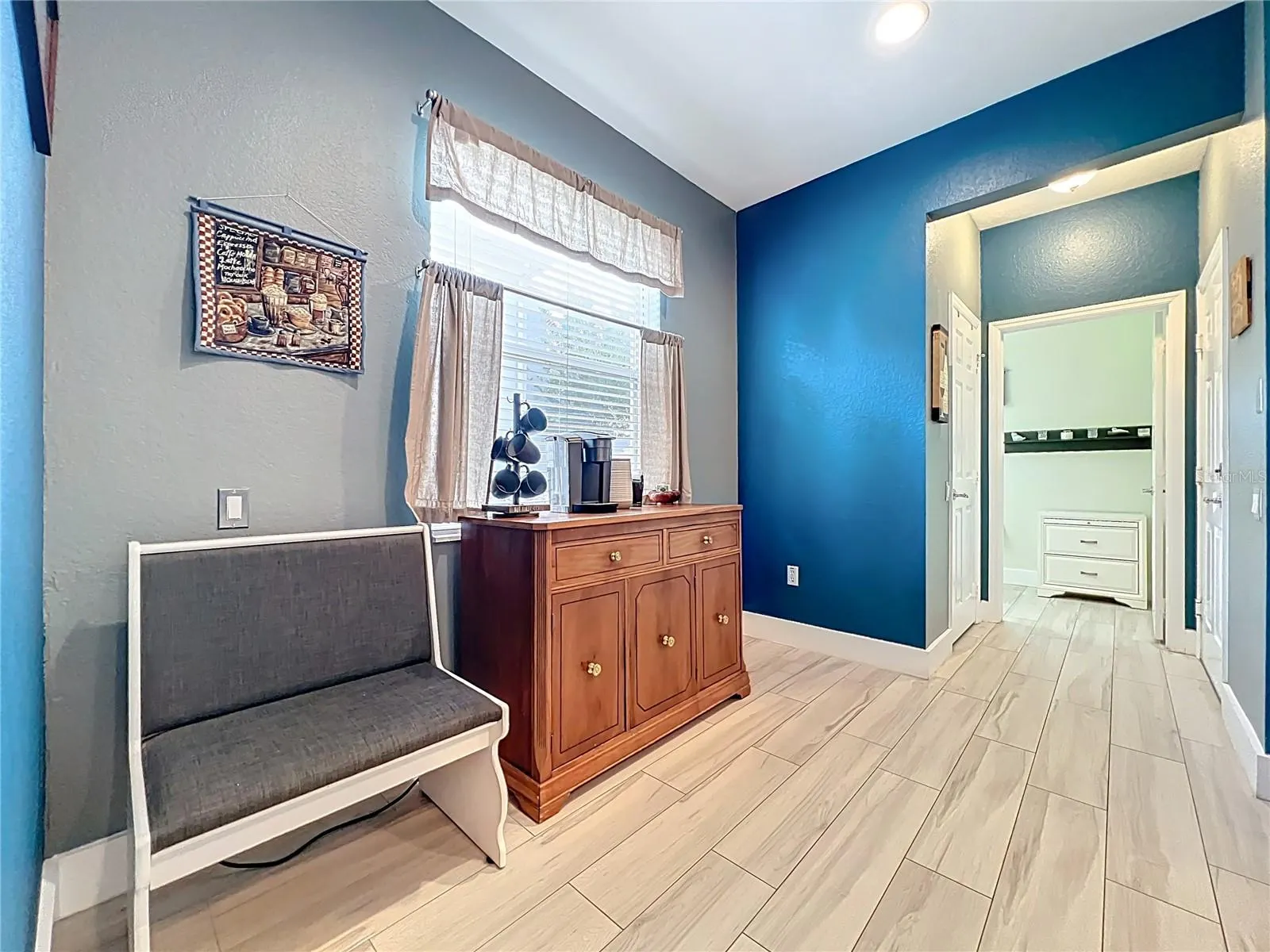 15210 WINDMILL HARBOR CT