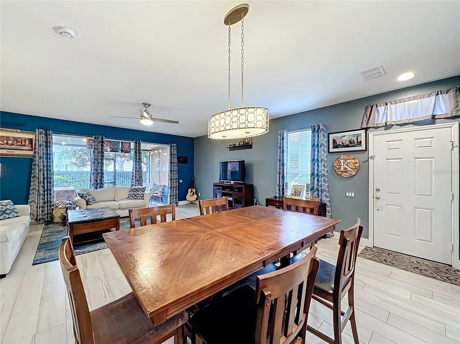 15210 WINDMILL HARBOR CT