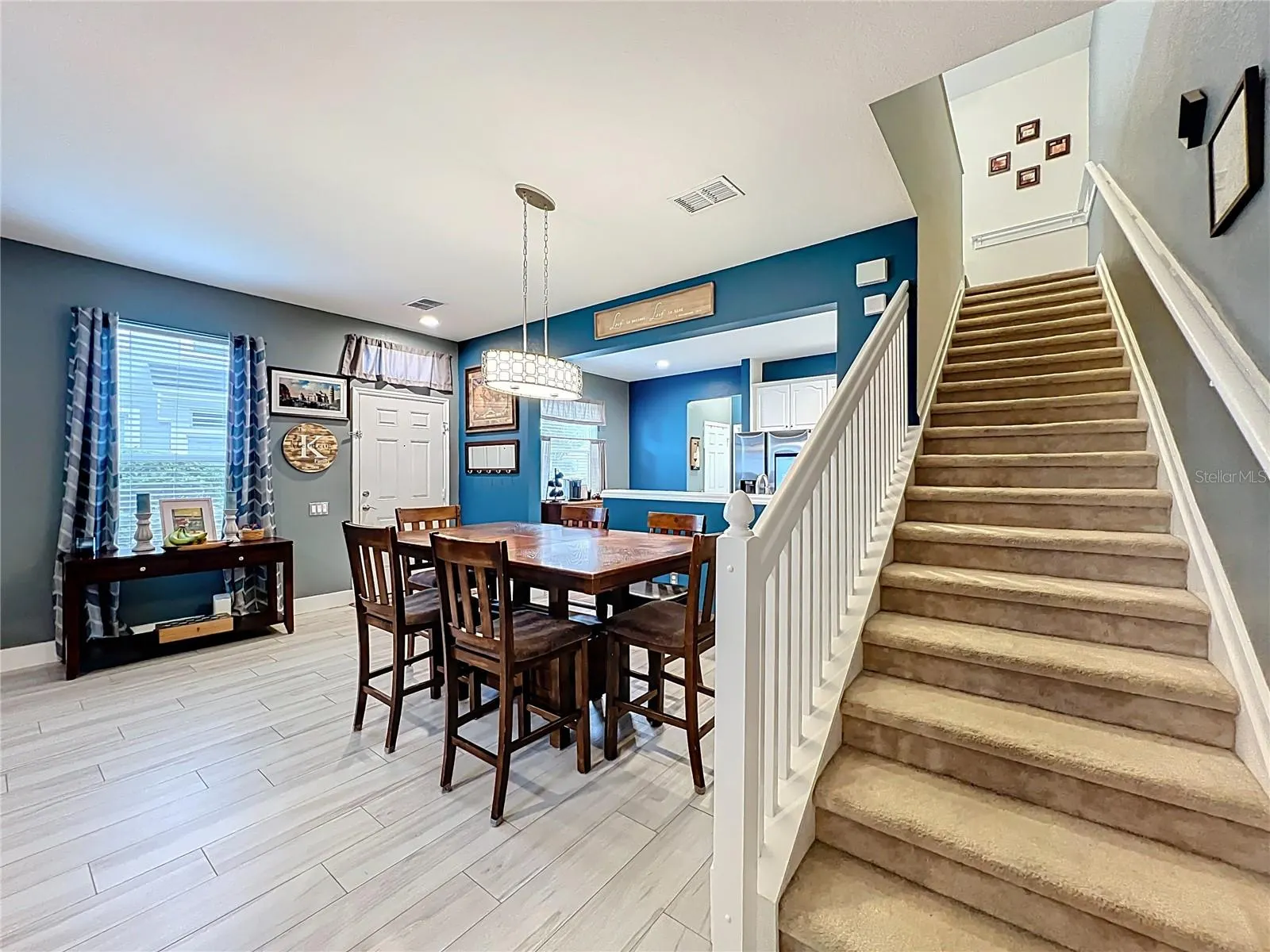 15210 WINDMILL HARBOR CT