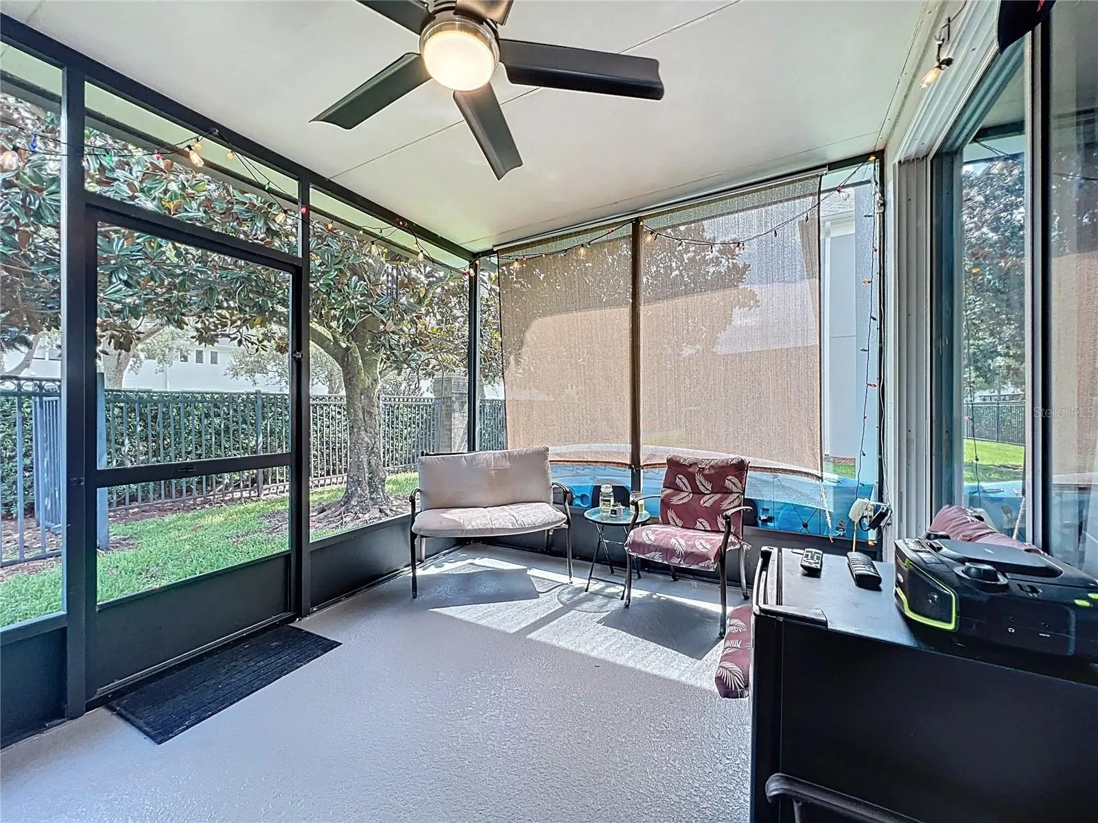 15210 WINDMILL HARBOR CT