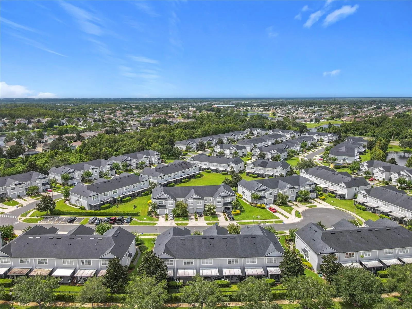 15210 WINDMILL HARBOR CT