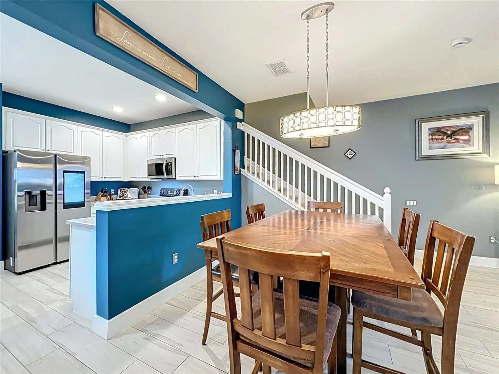 15210 WINDMILL HARBOR CT