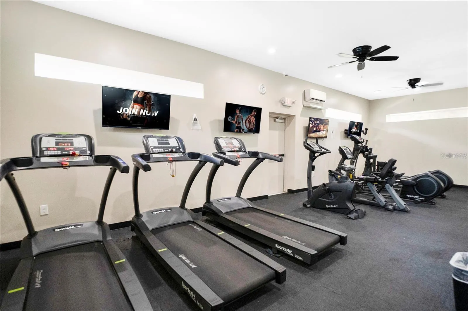 15210 WINDMILL HARBOR CT