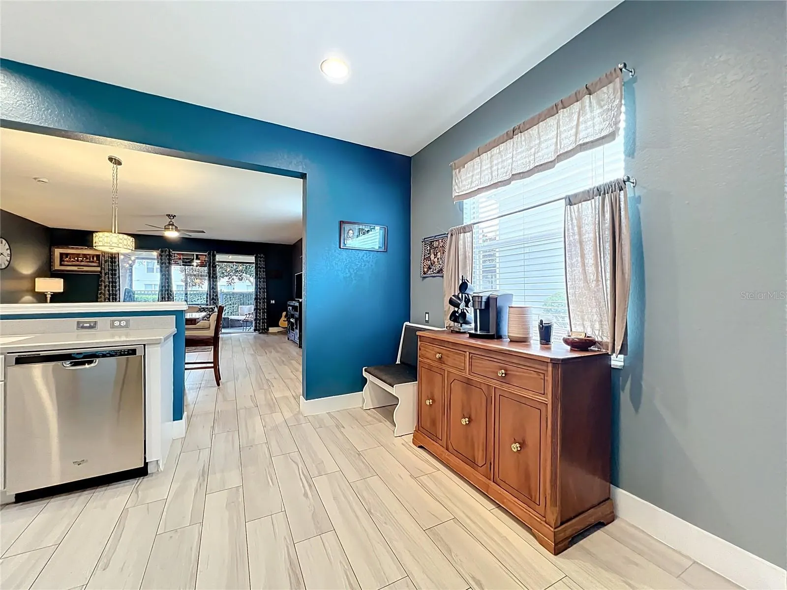 15210 WINDMILL HARBOR CT