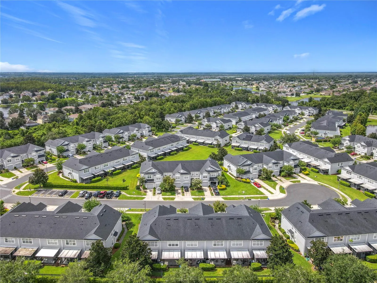 15210 WINDMILL HARBOR CT