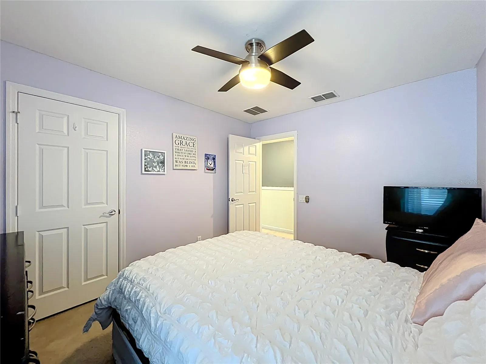 15210 WINDMILL HARBOR CT