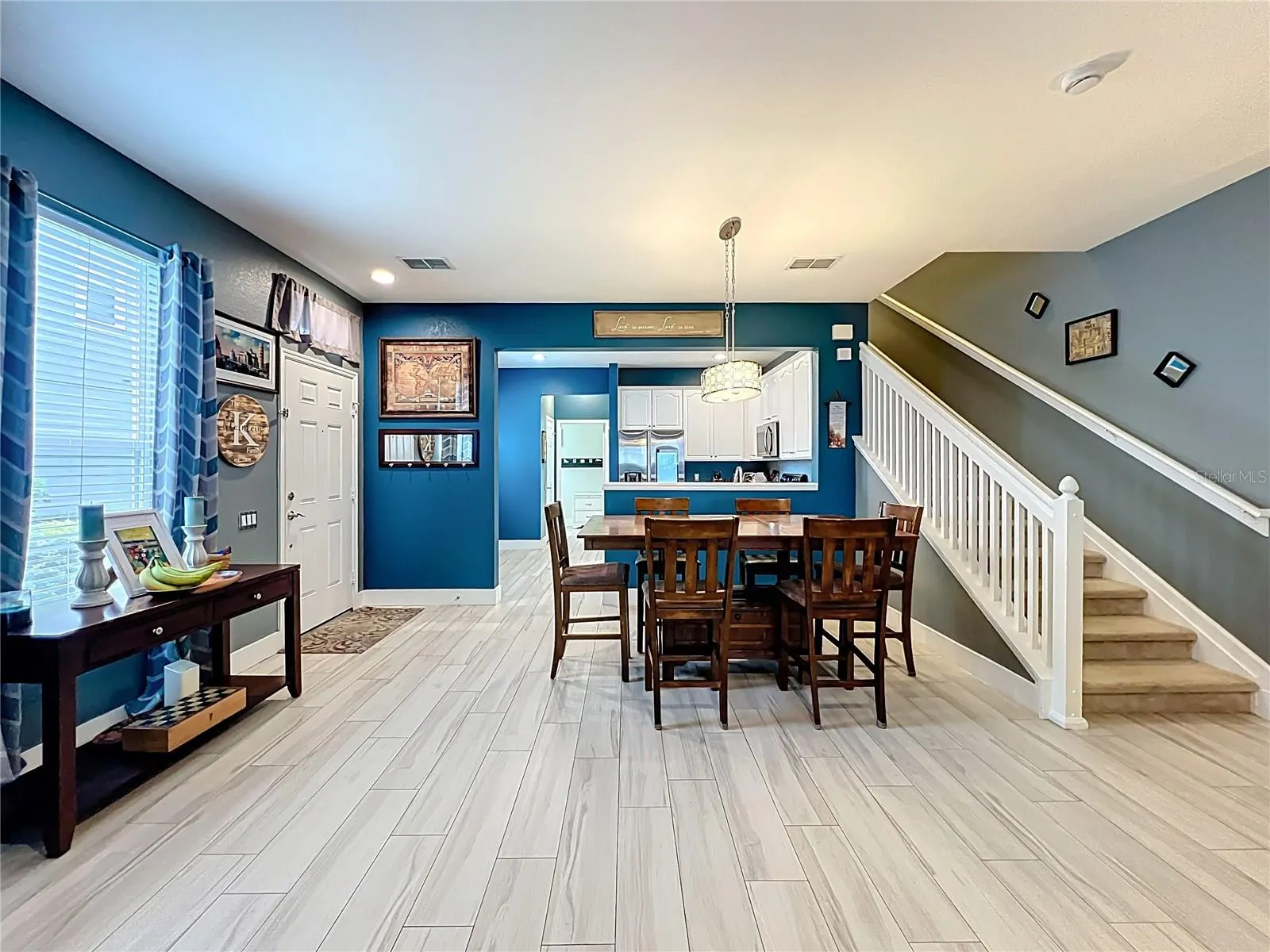 15210 WINDMILL HARBOR CT