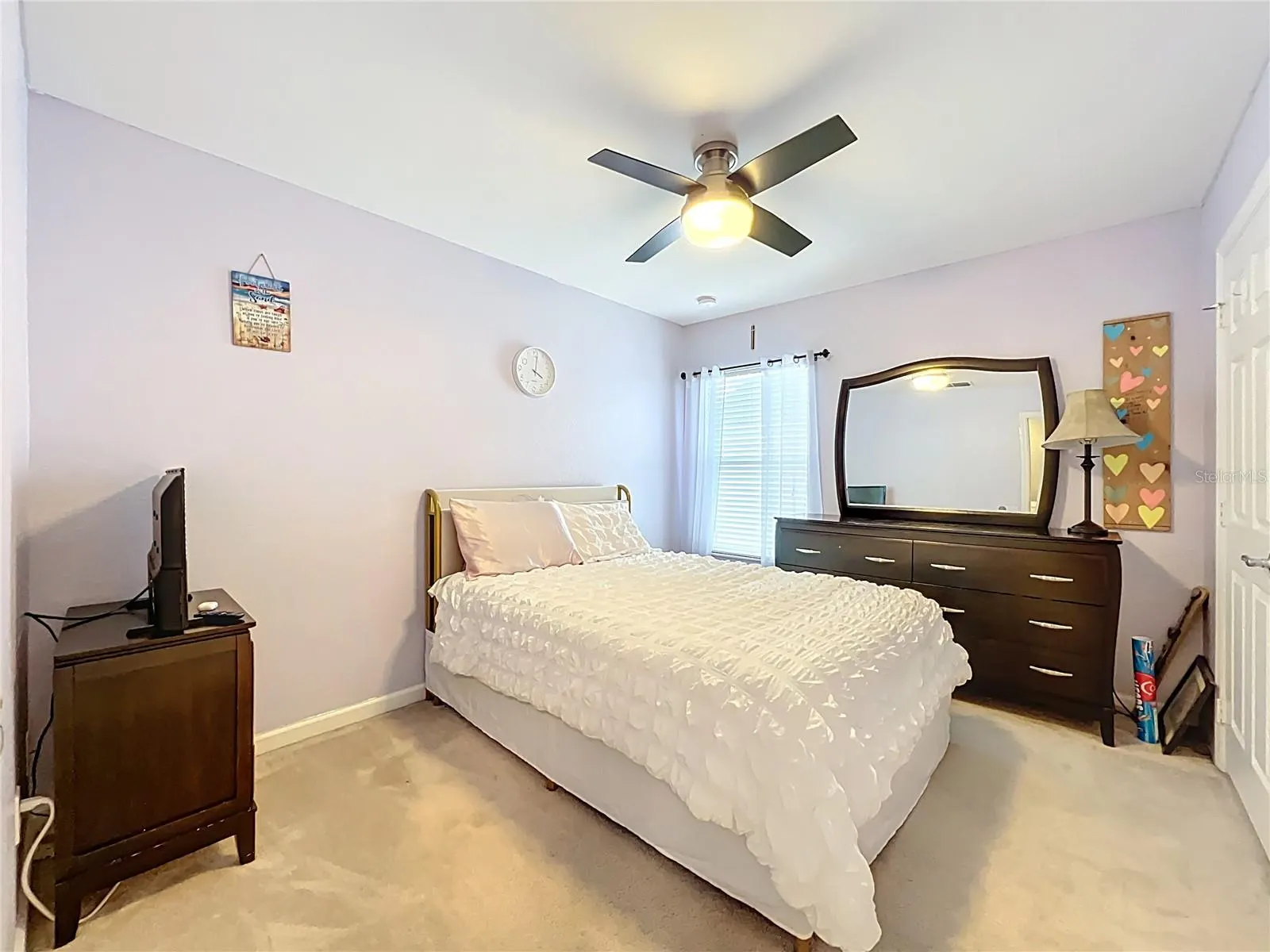 15210 WINDMILL HARBOR CT