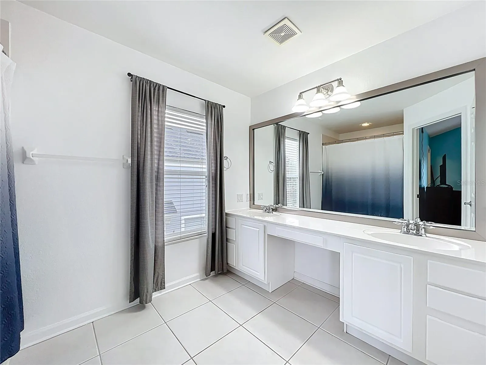 15210 WINDMILL HARBOR CT