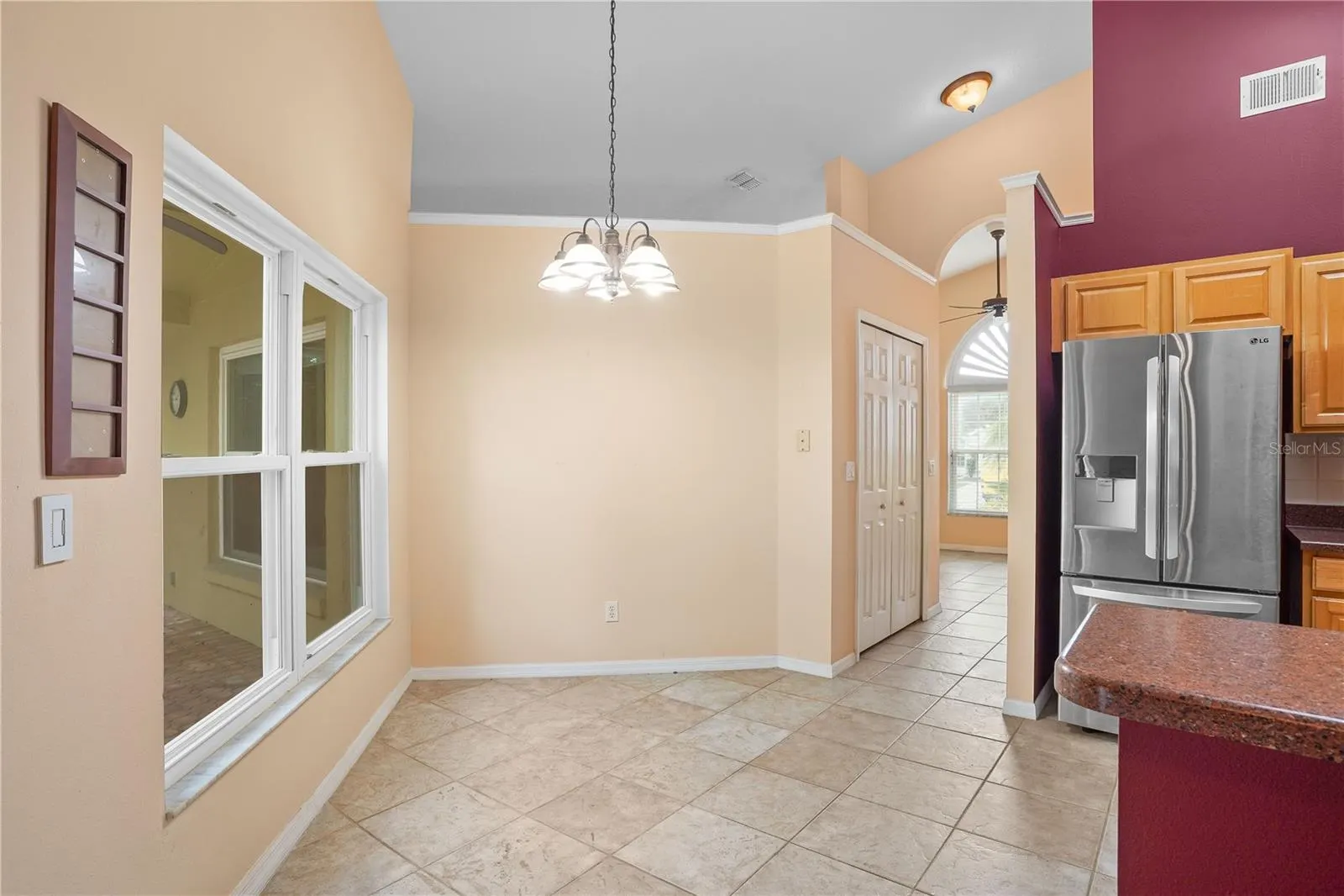 722 VIA BIANCA DR
