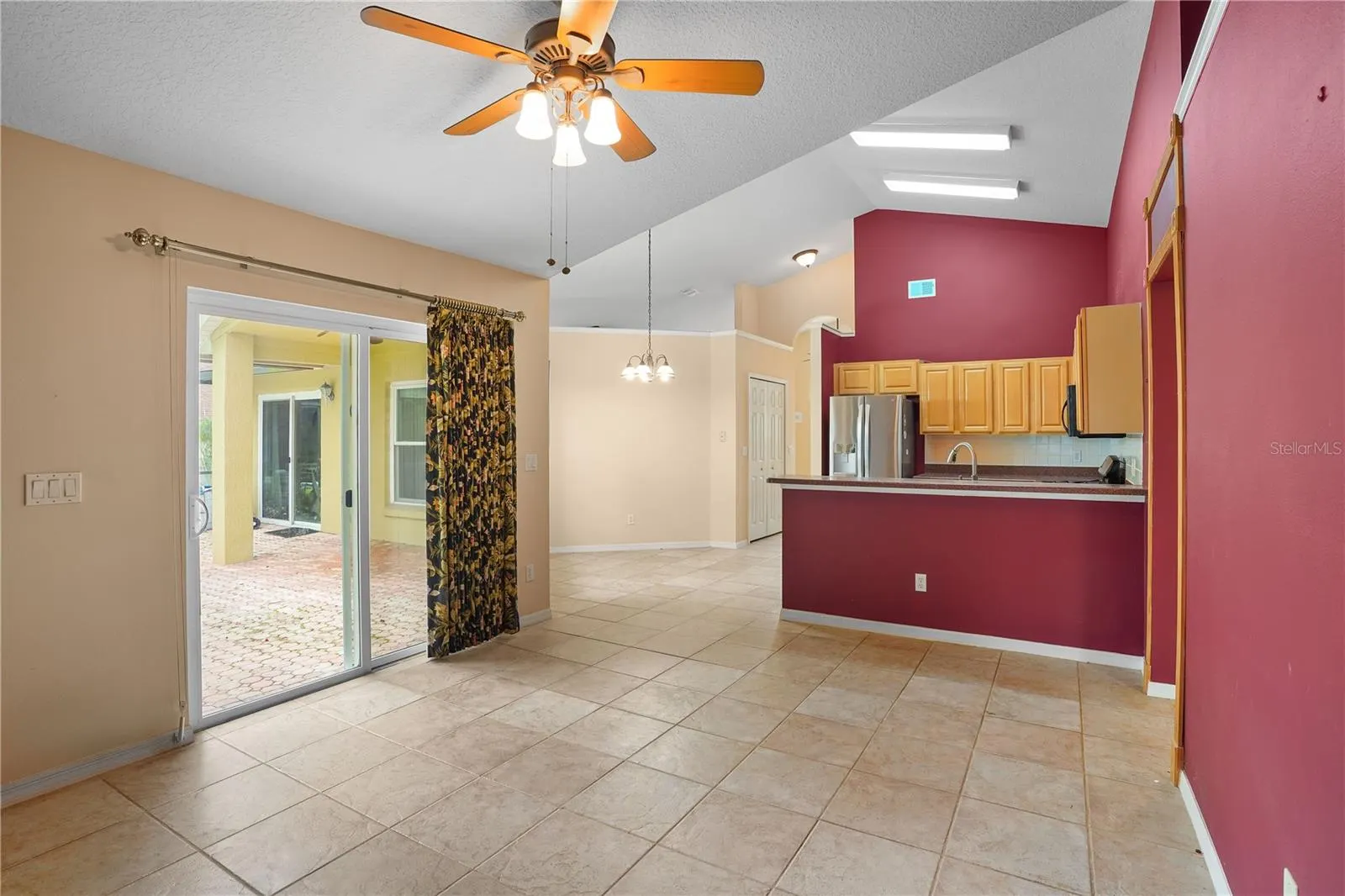 722 VIA BIANCA DR