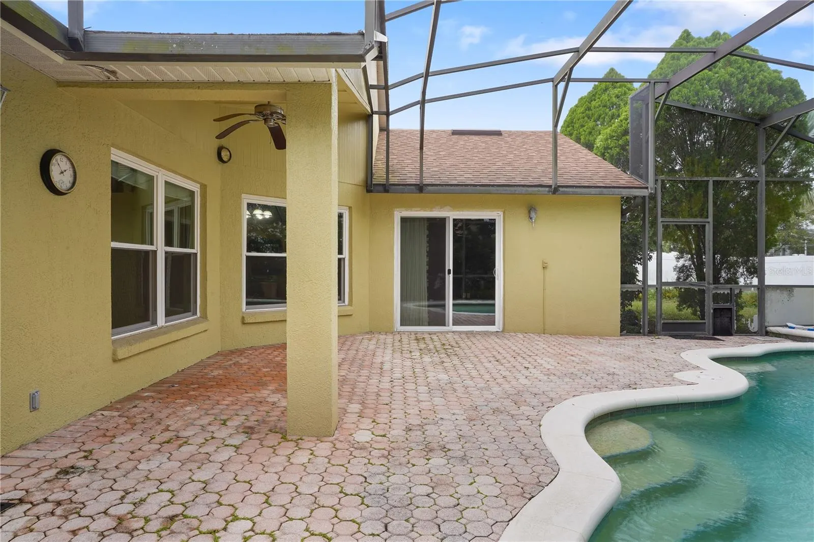 722 VIA BIANCA DR