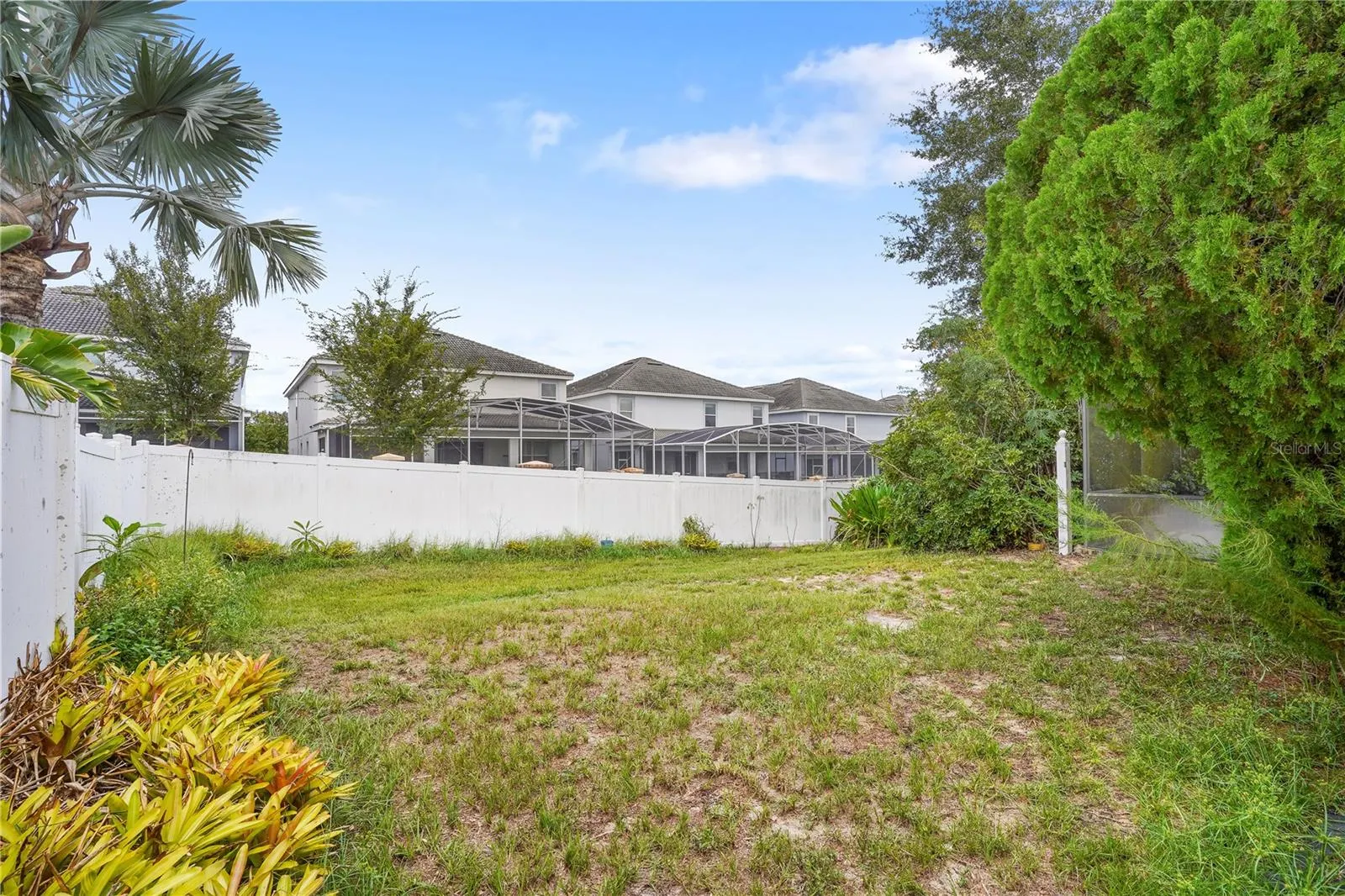 722 VIA BIANCA DR
