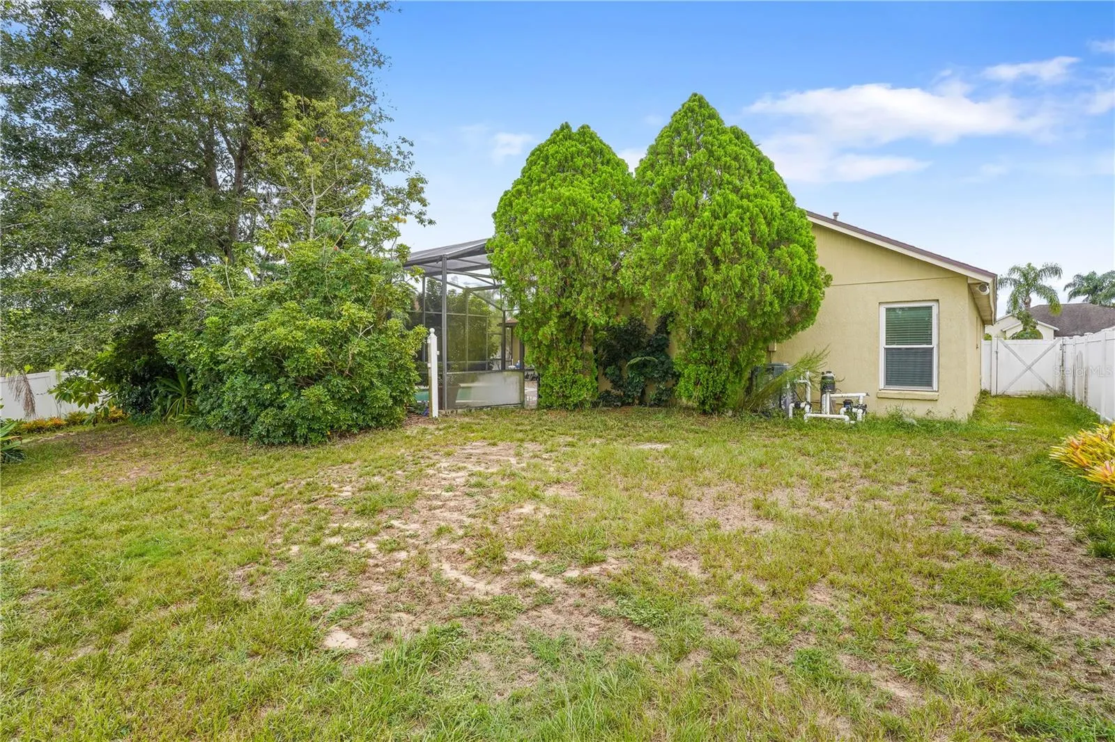 722 VIA BIANCA DR