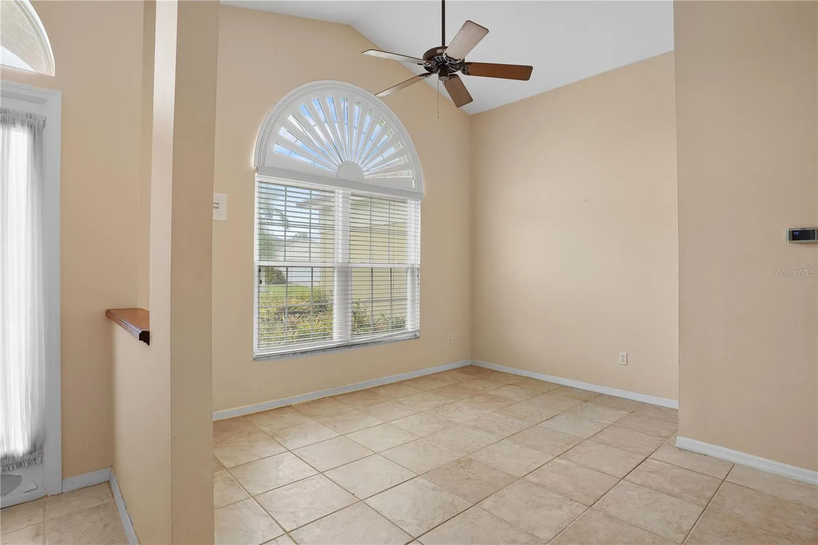 722 VIA BIANCA DR