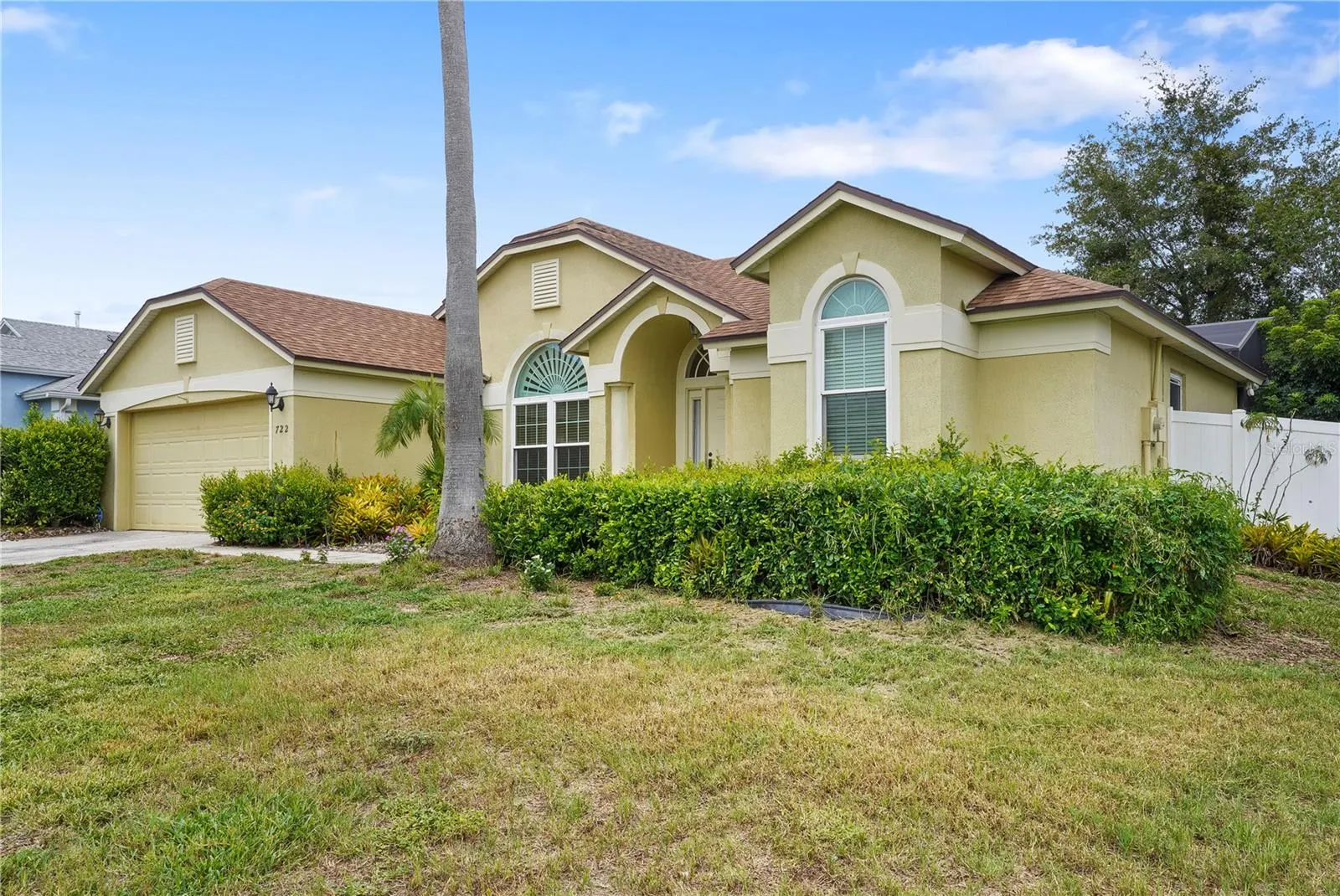 722 VIA BIANCA DR