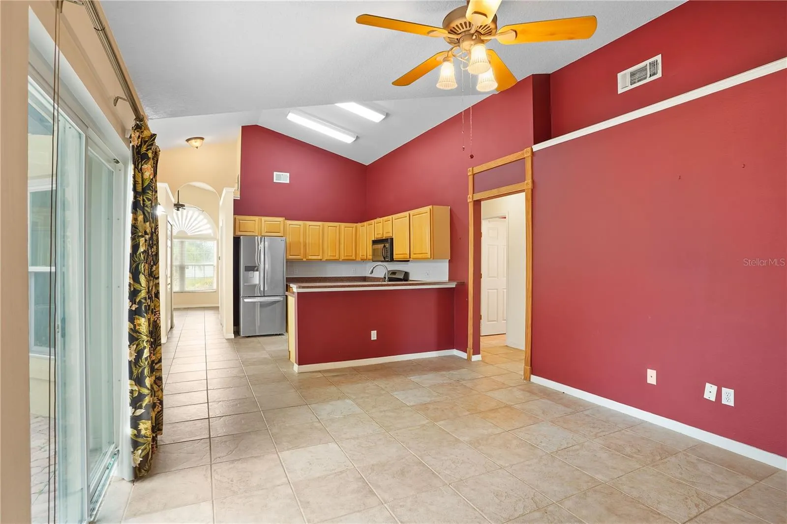 722 VIA BIANCA DR