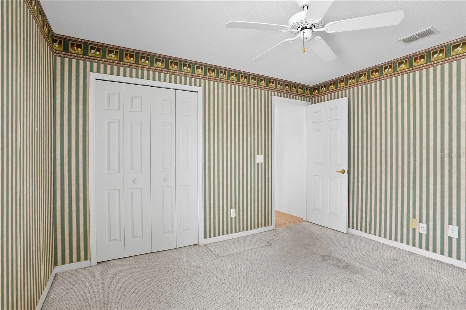 722 VIA BIANCA DR