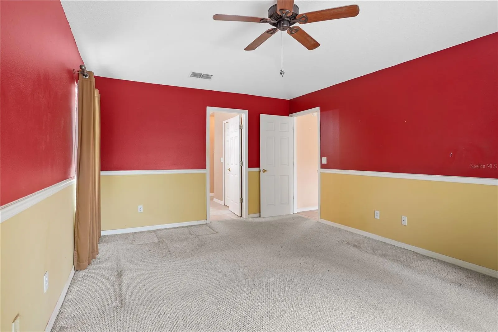 722 VIA BIANCA DR