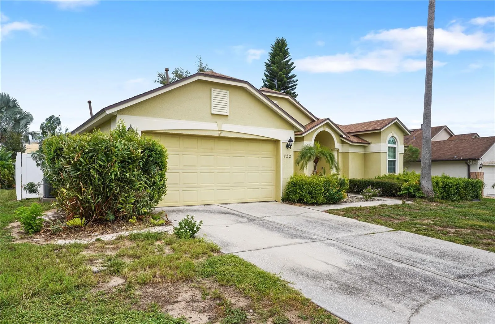 722 VIA BIANCA DR