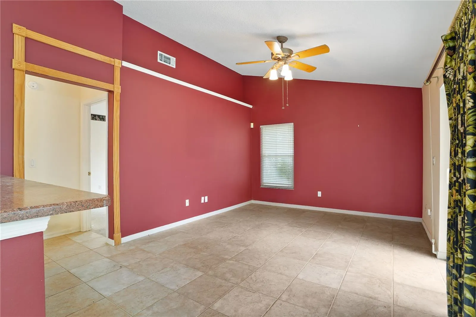 722 VIA BIANCA DR