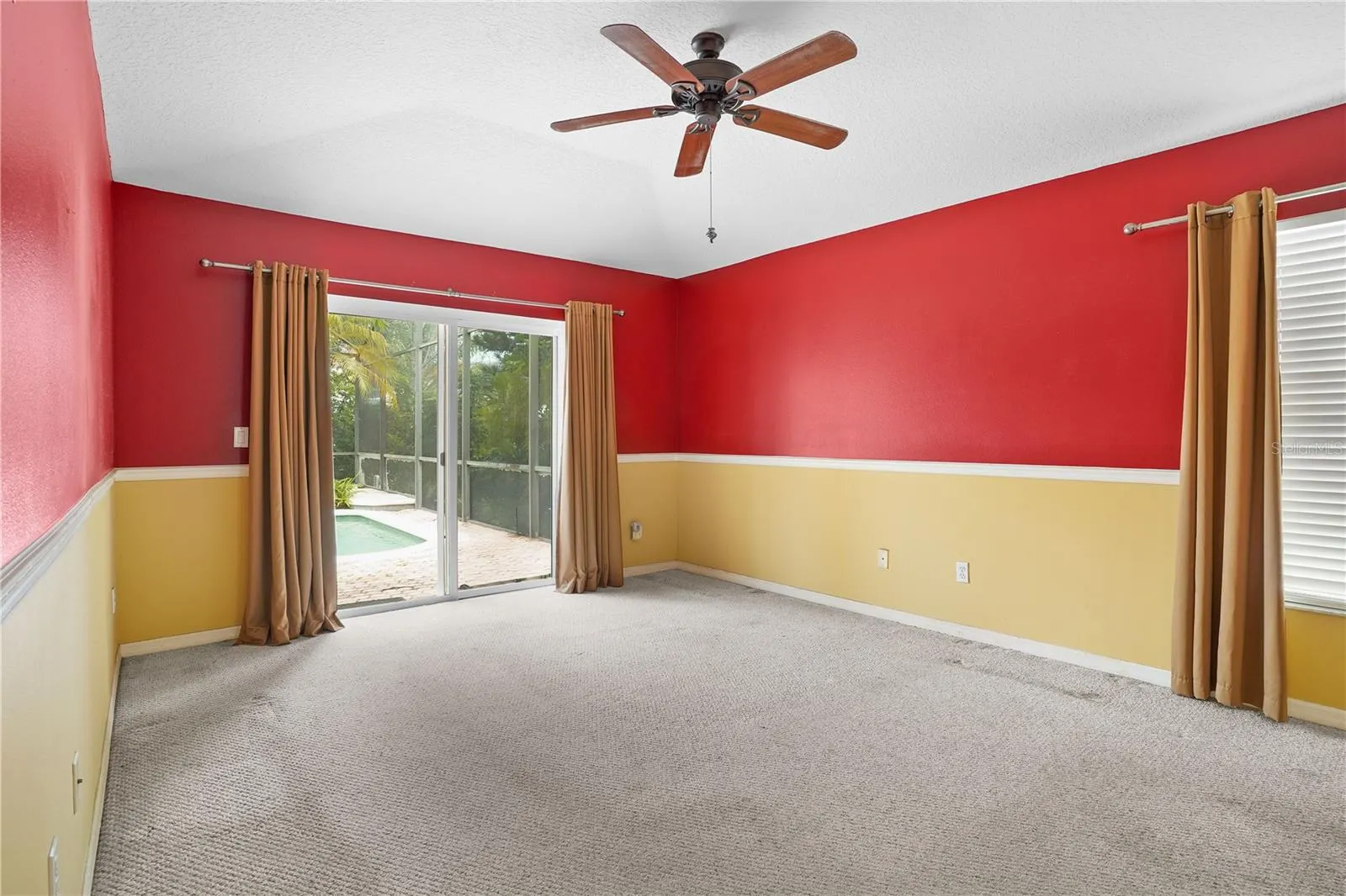 722 VIA BIANCA DR