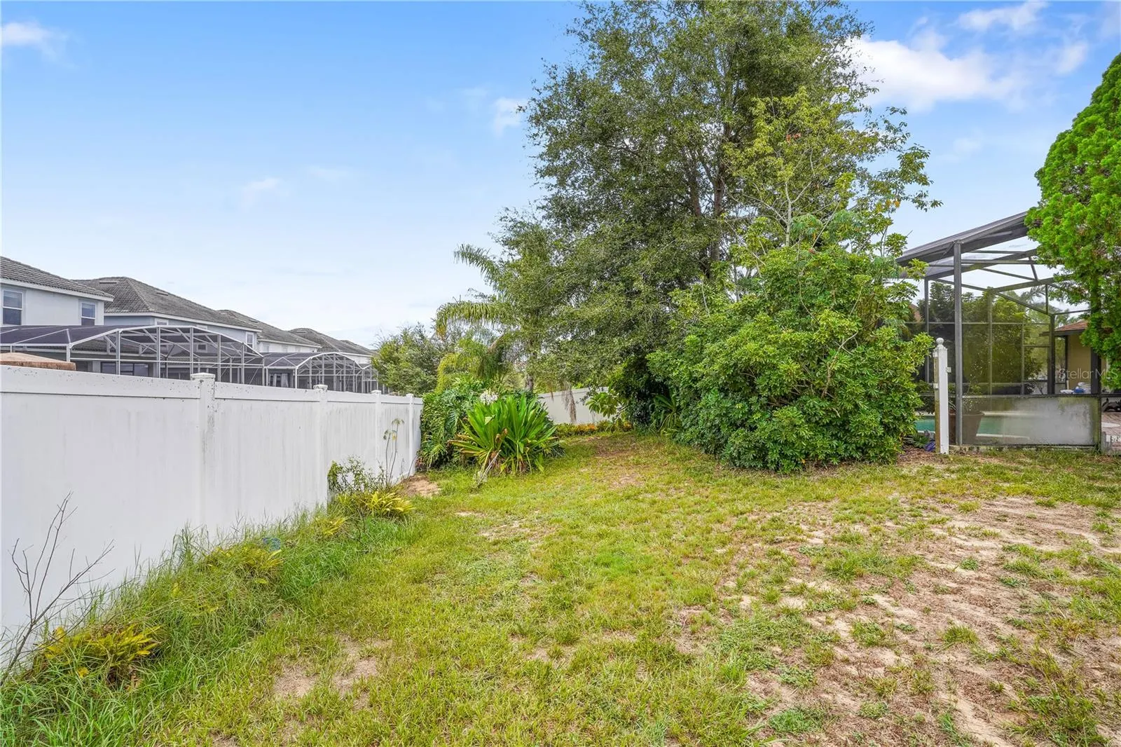 722 VIA BIANCA DR