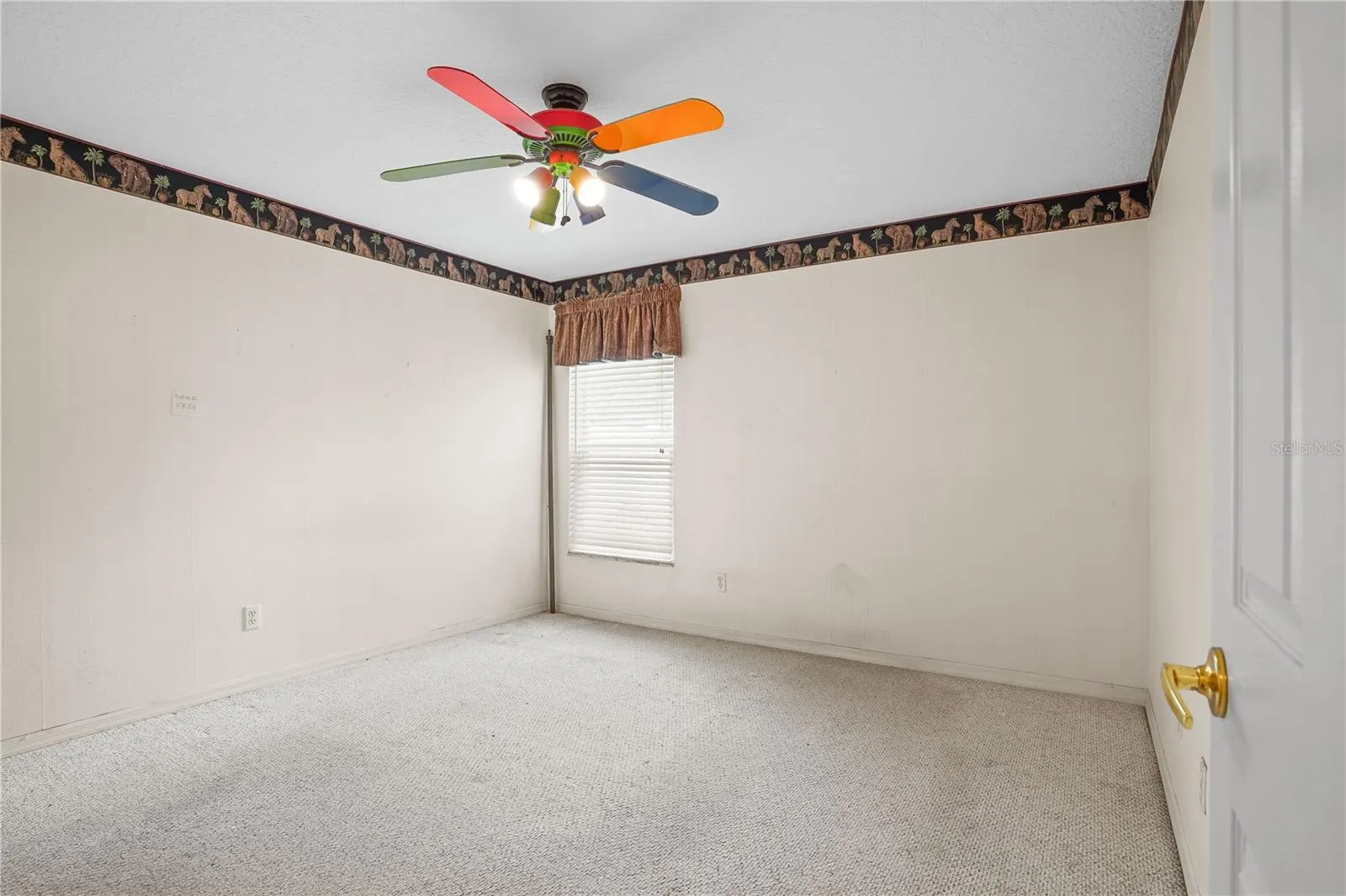 722 VIA BIANCA DR