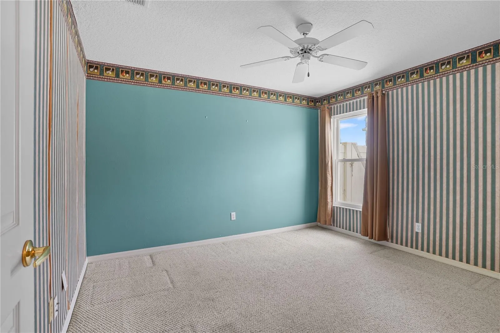 722 VIA BIANCA DR