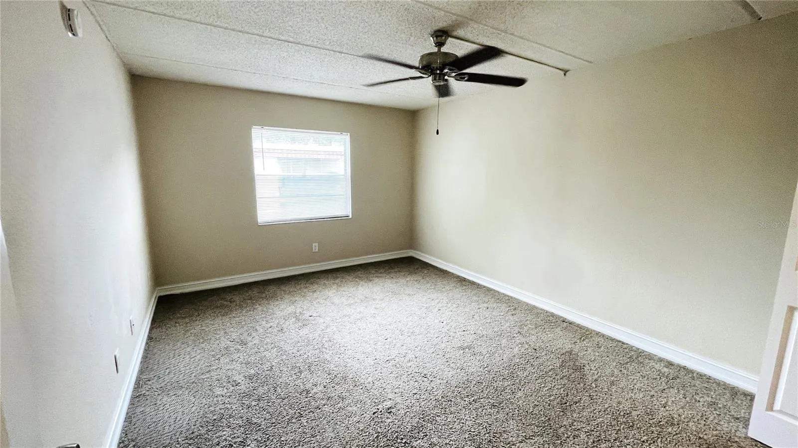 2860 SOMERSET PARK DR #203, #203