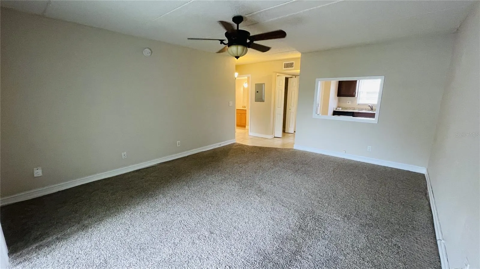 2860 SOMERSET PARK DR #203, #203