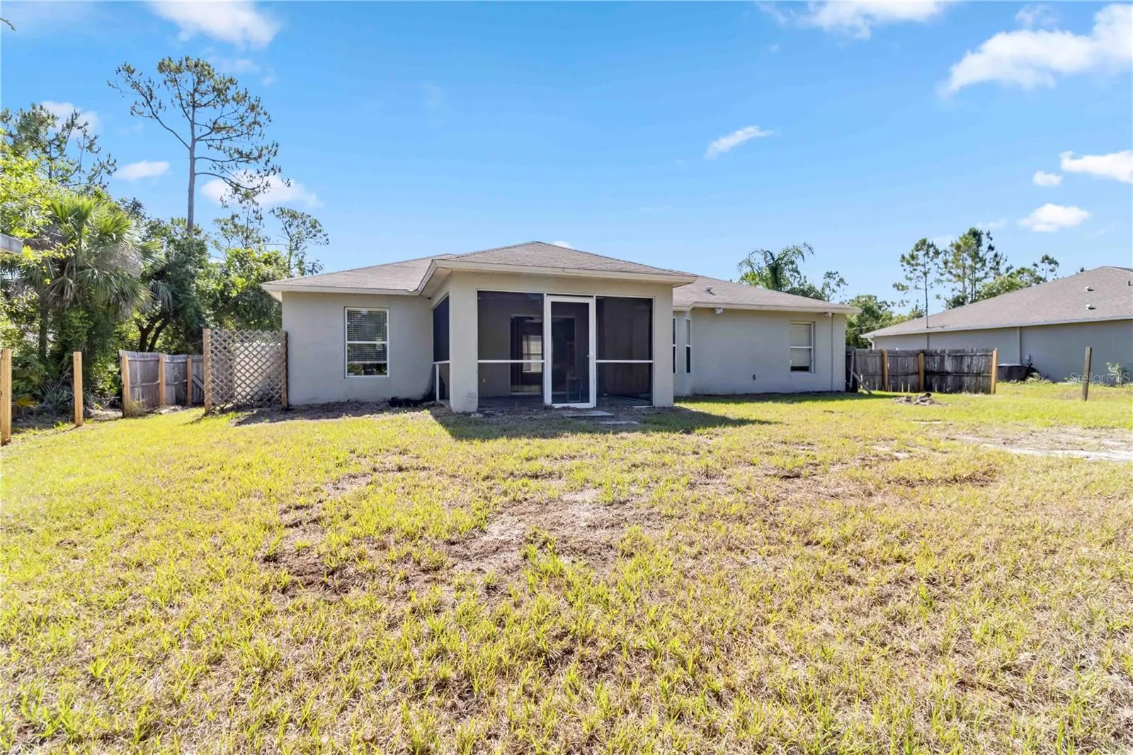 4495 AMARI RD