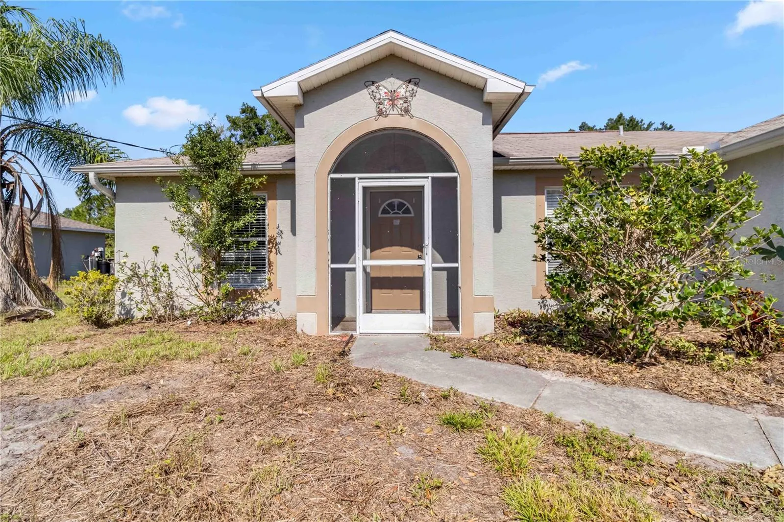 4495 AMARI RD