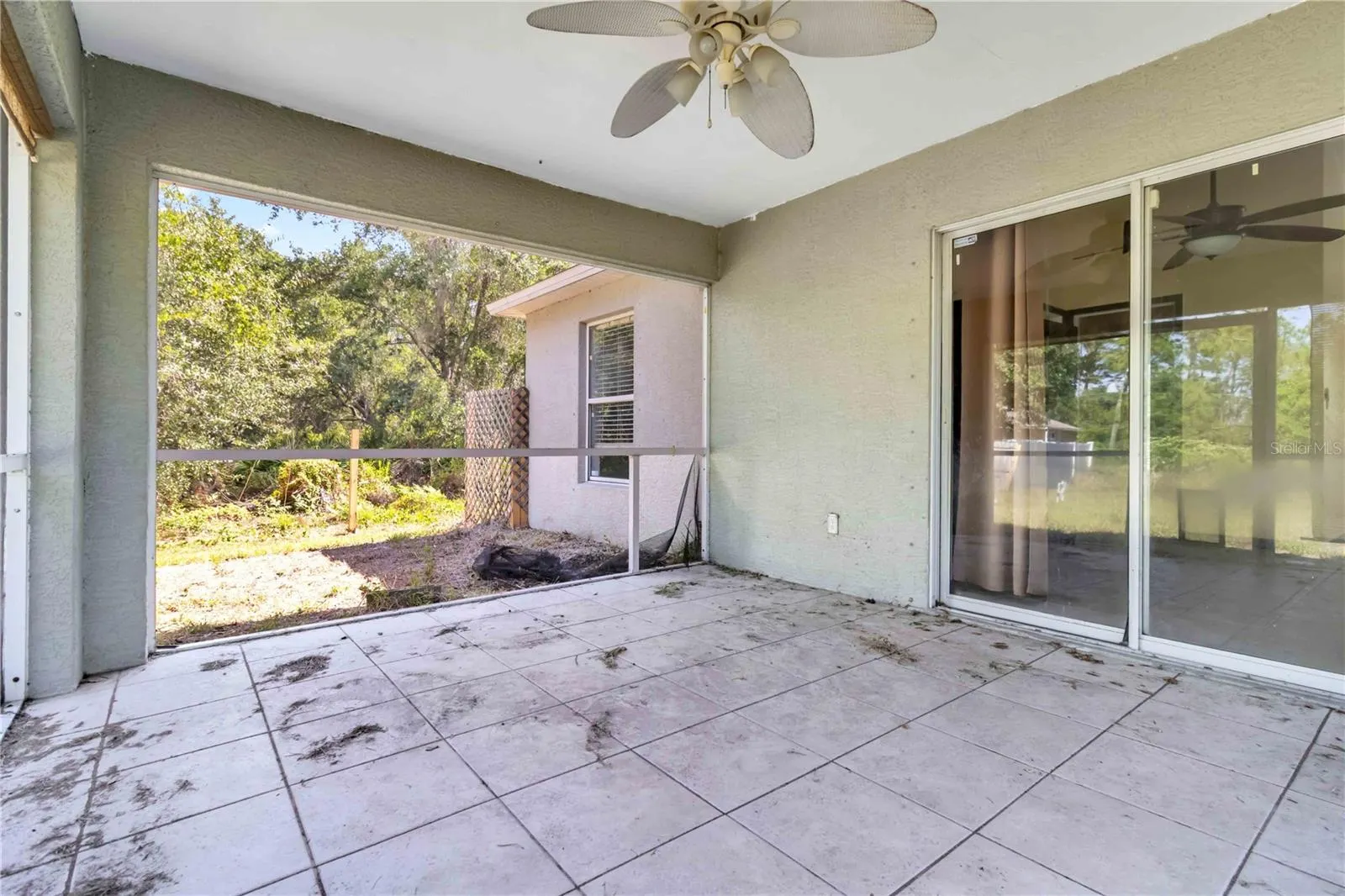 4495 AMARI RD