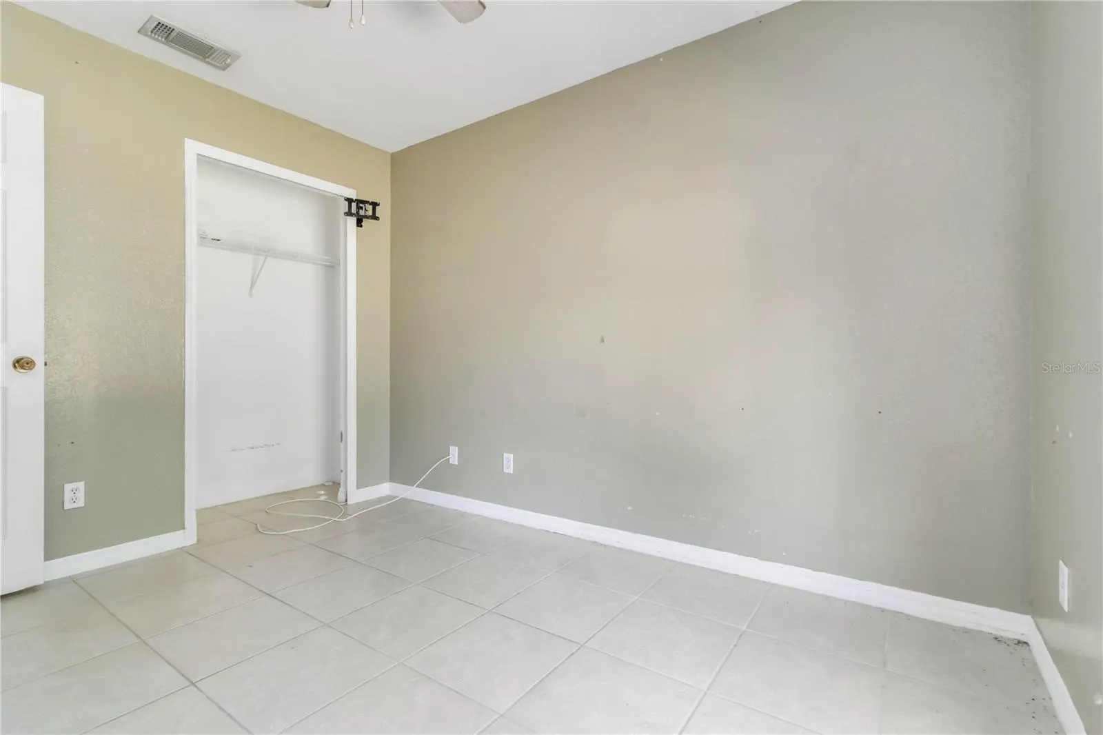 4495 AMARI RD