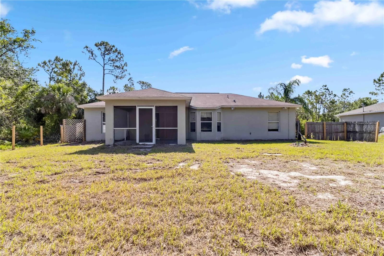 4495 AMARI RD