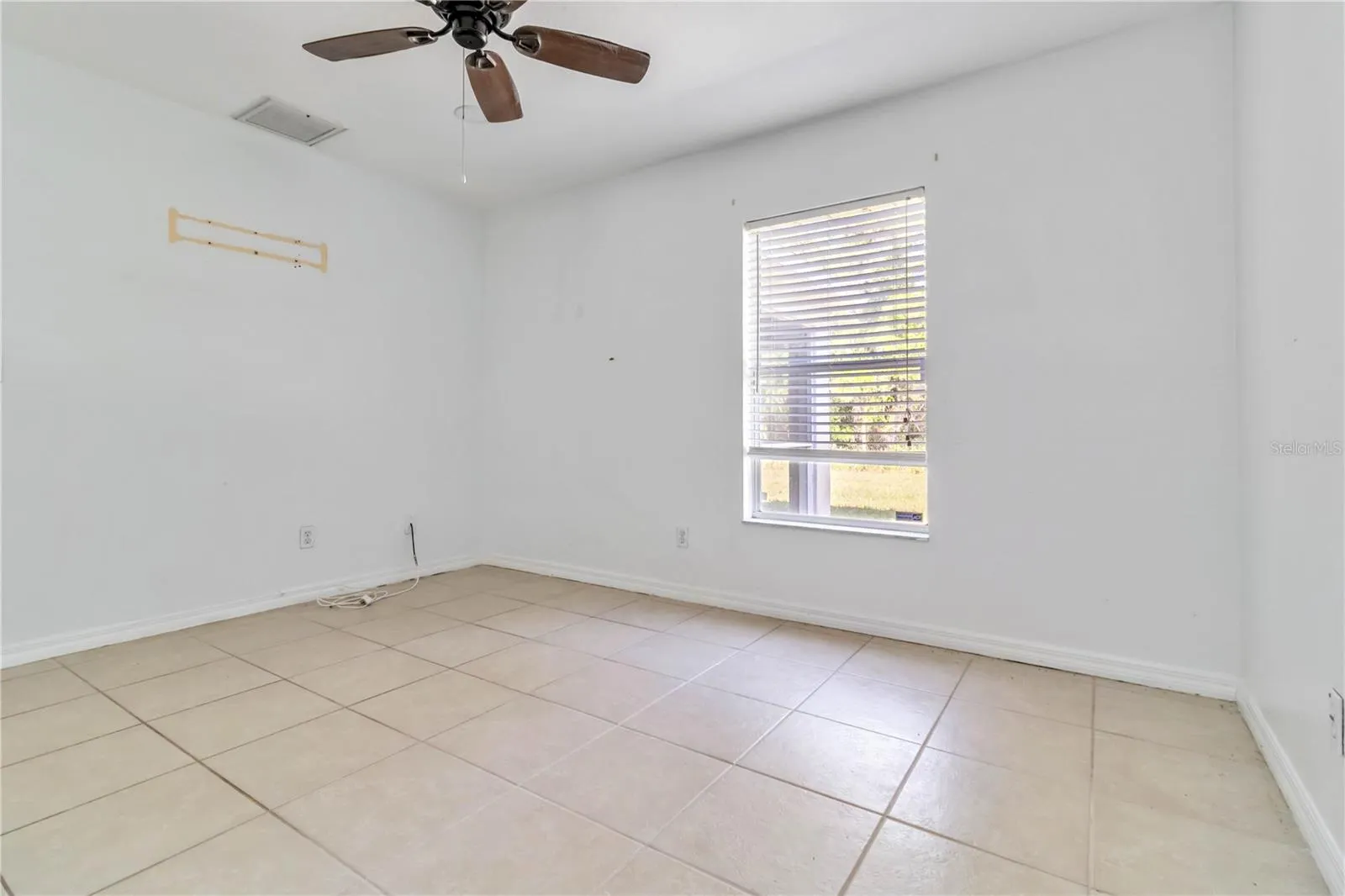 4495 AMARI RD
