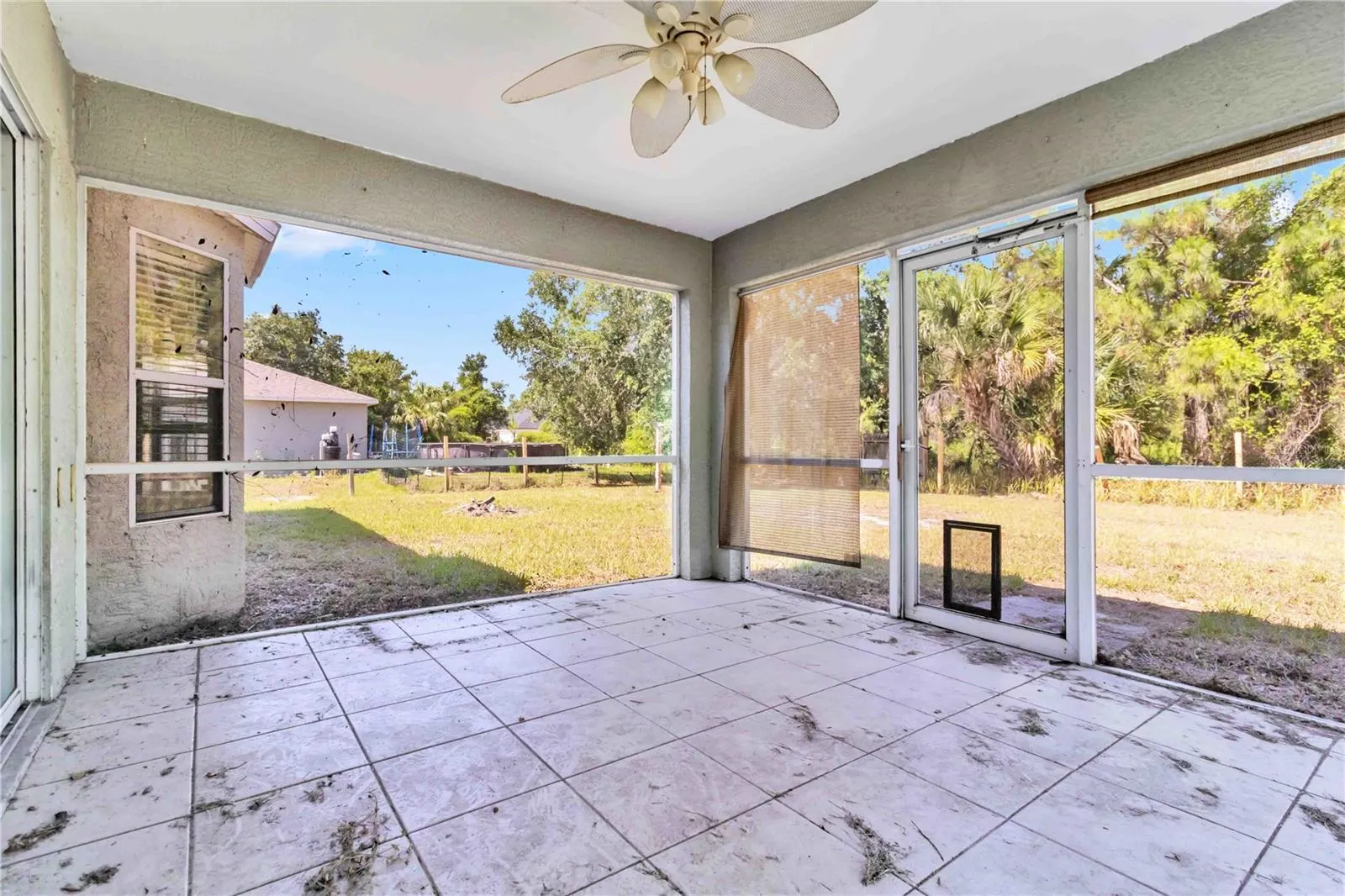 4495 AMARI RD