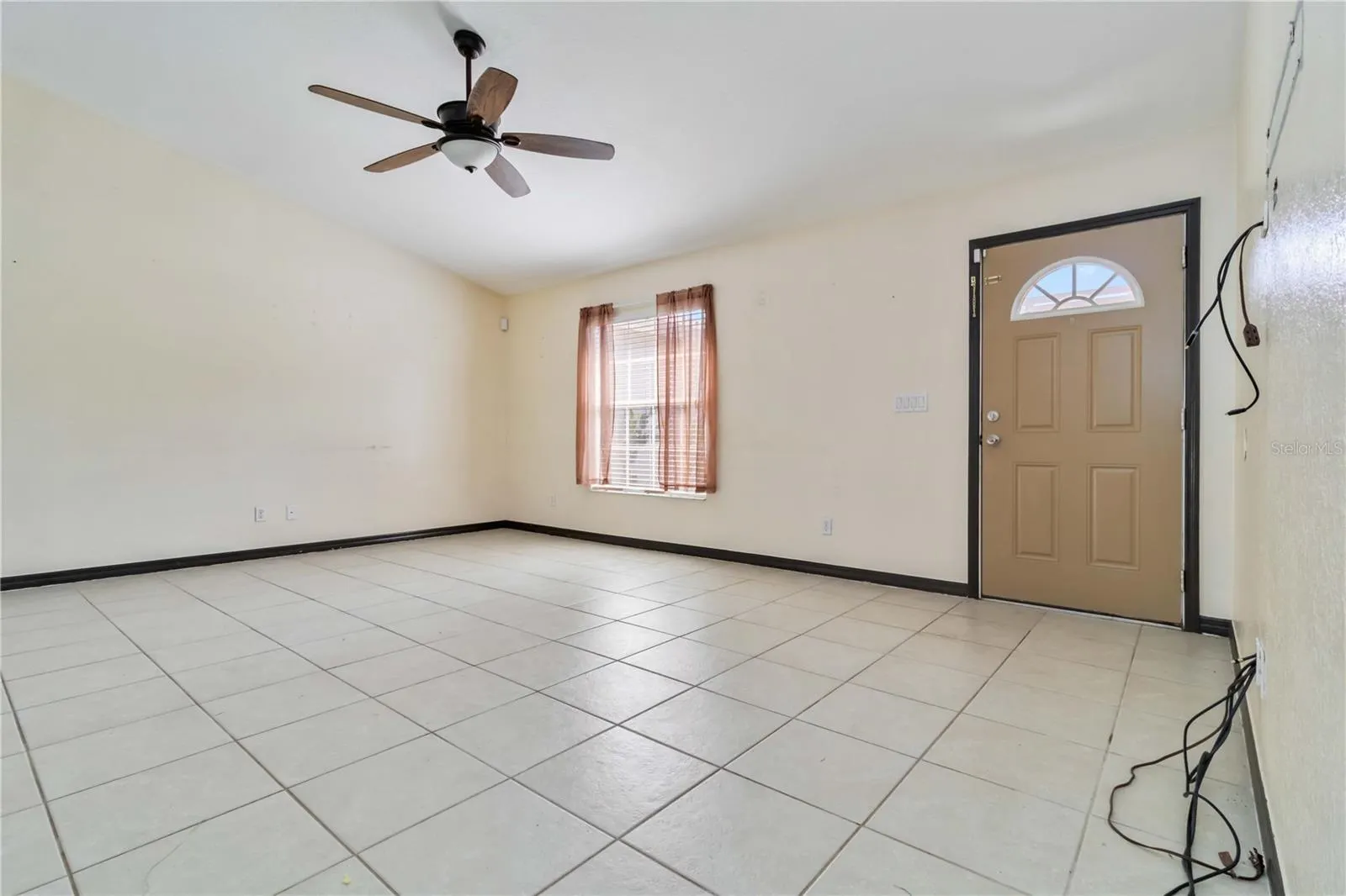 4495 AMARI RD
