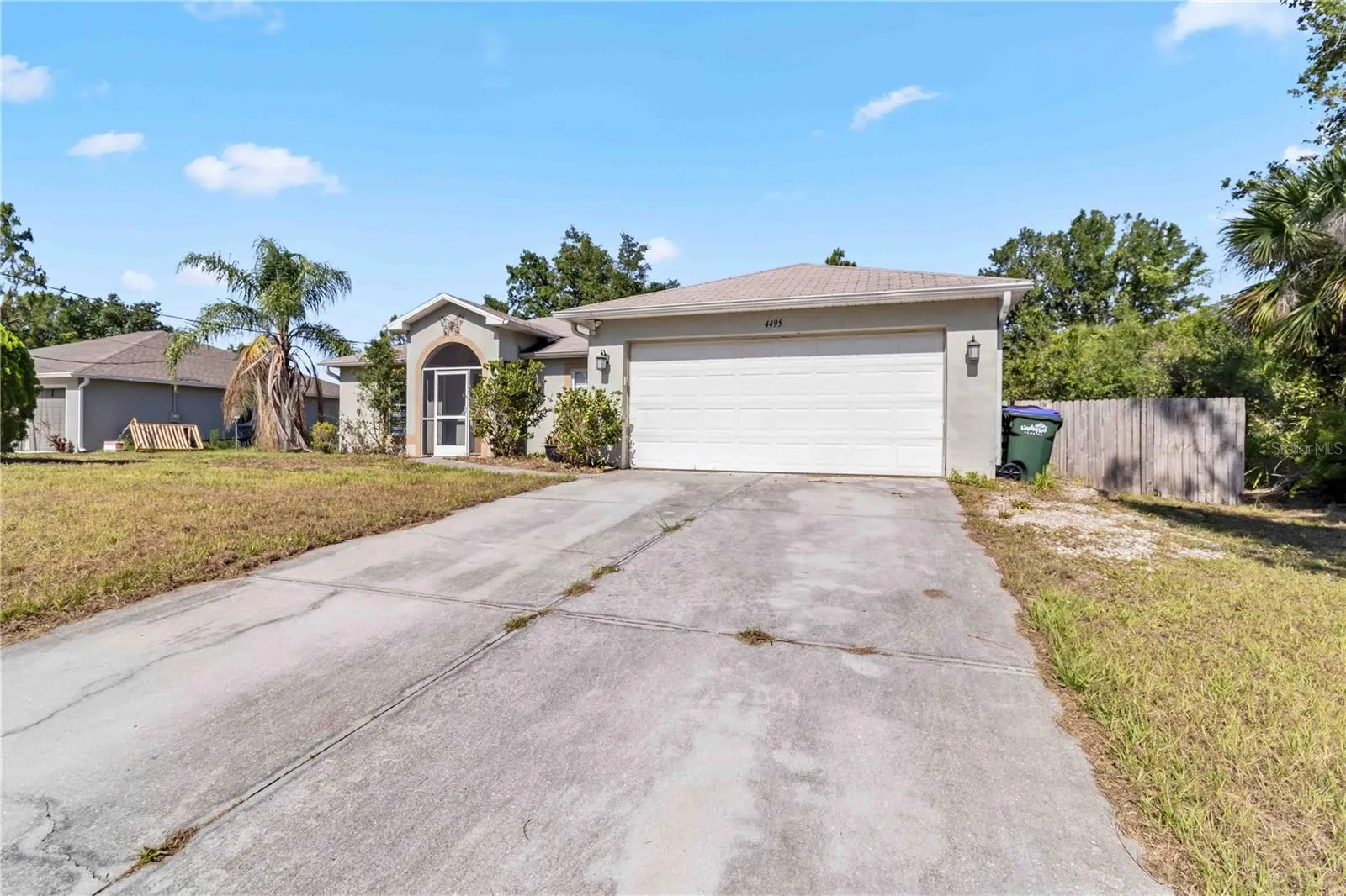 4495 AMARI RD