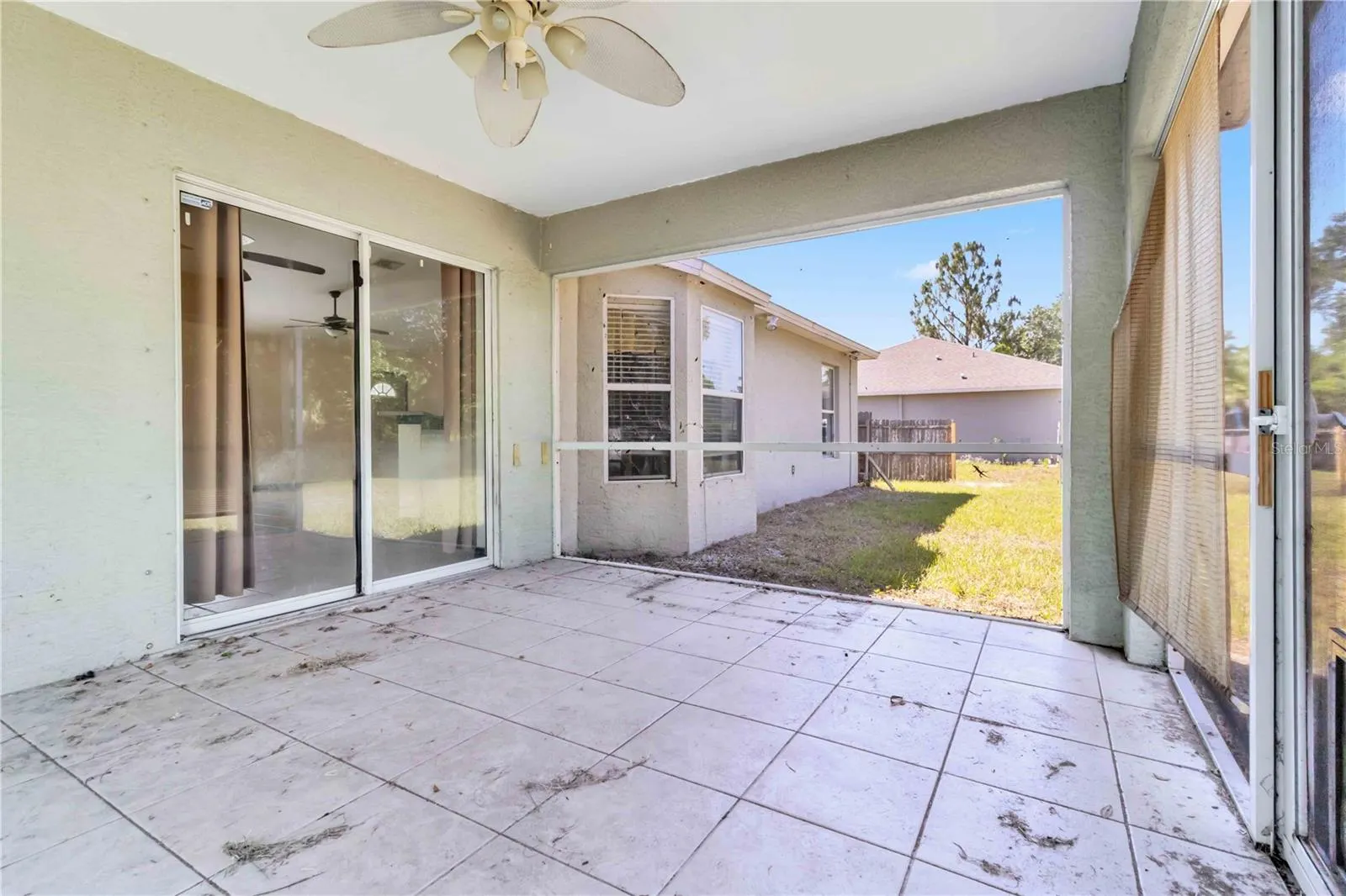 4495 AMARI RD