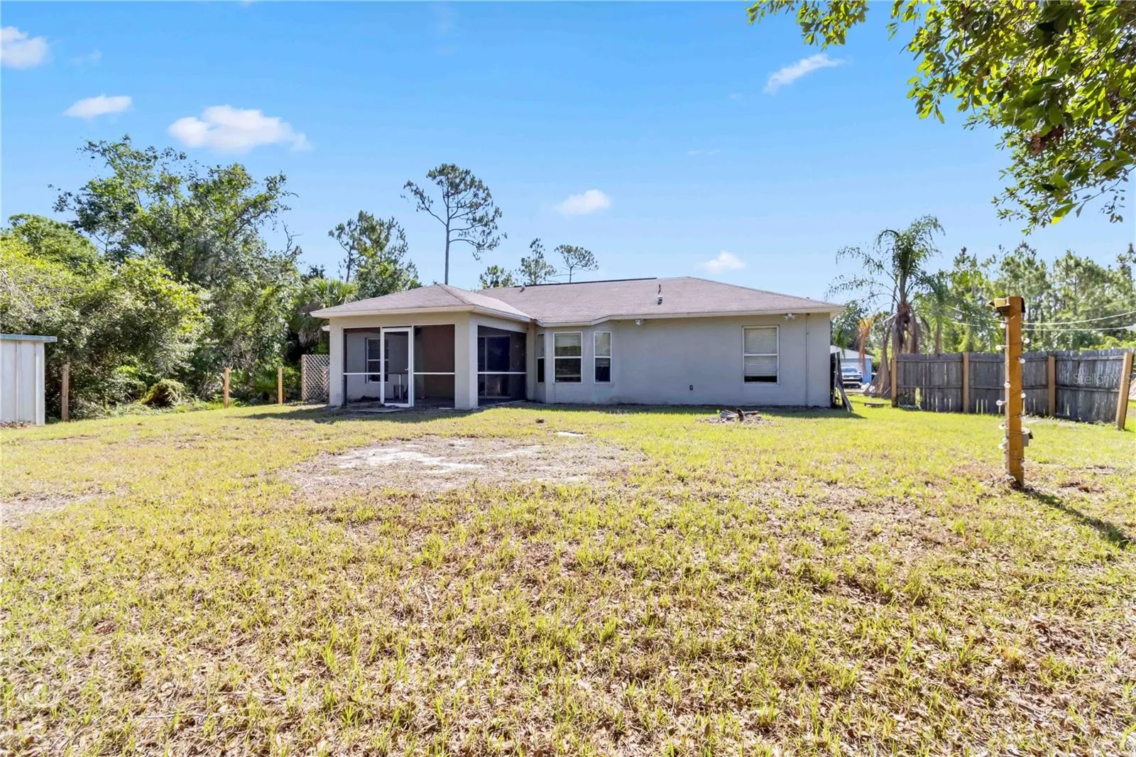 4495 AMARI RD