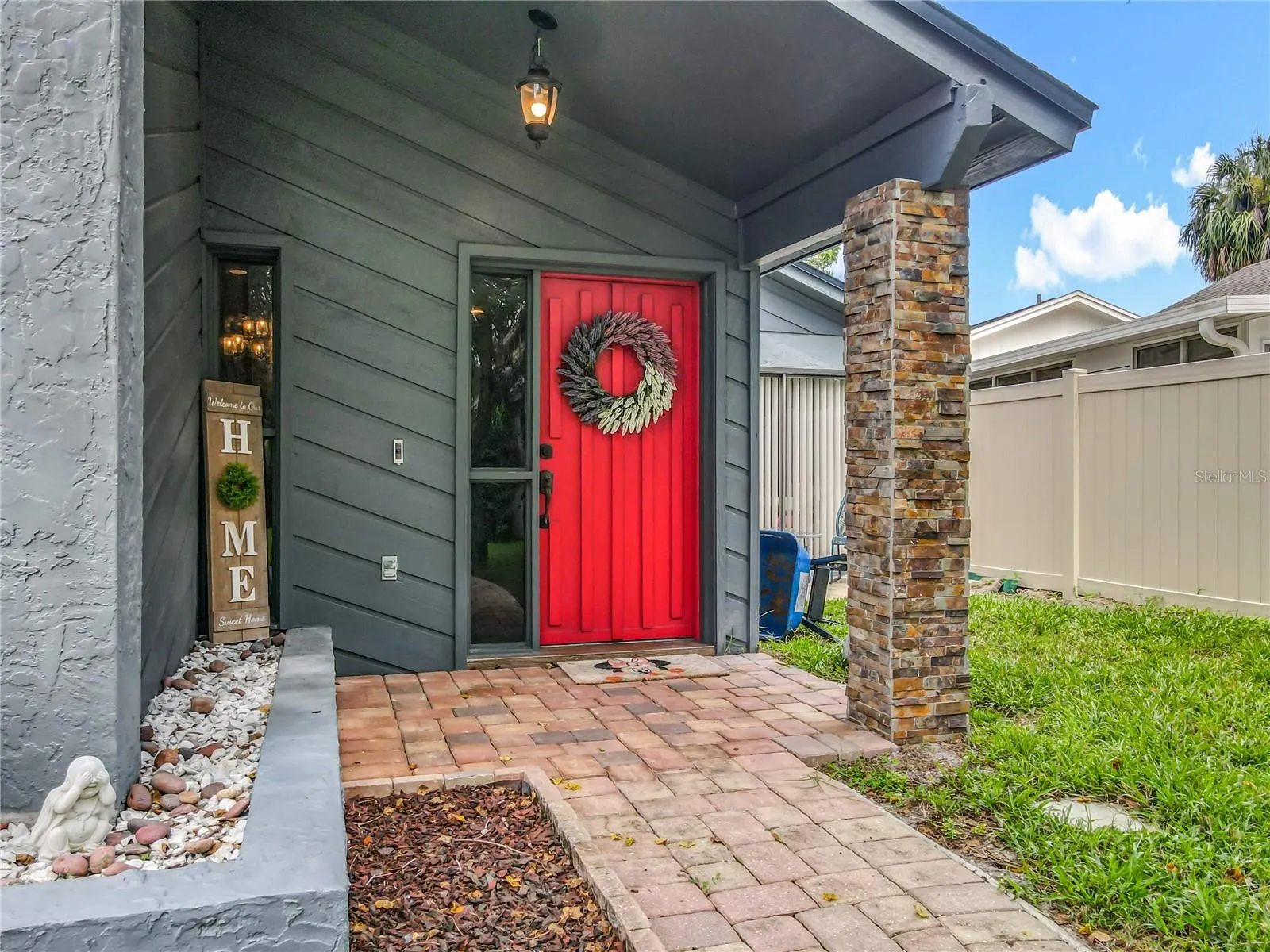915 CYPRESSWOOD CT