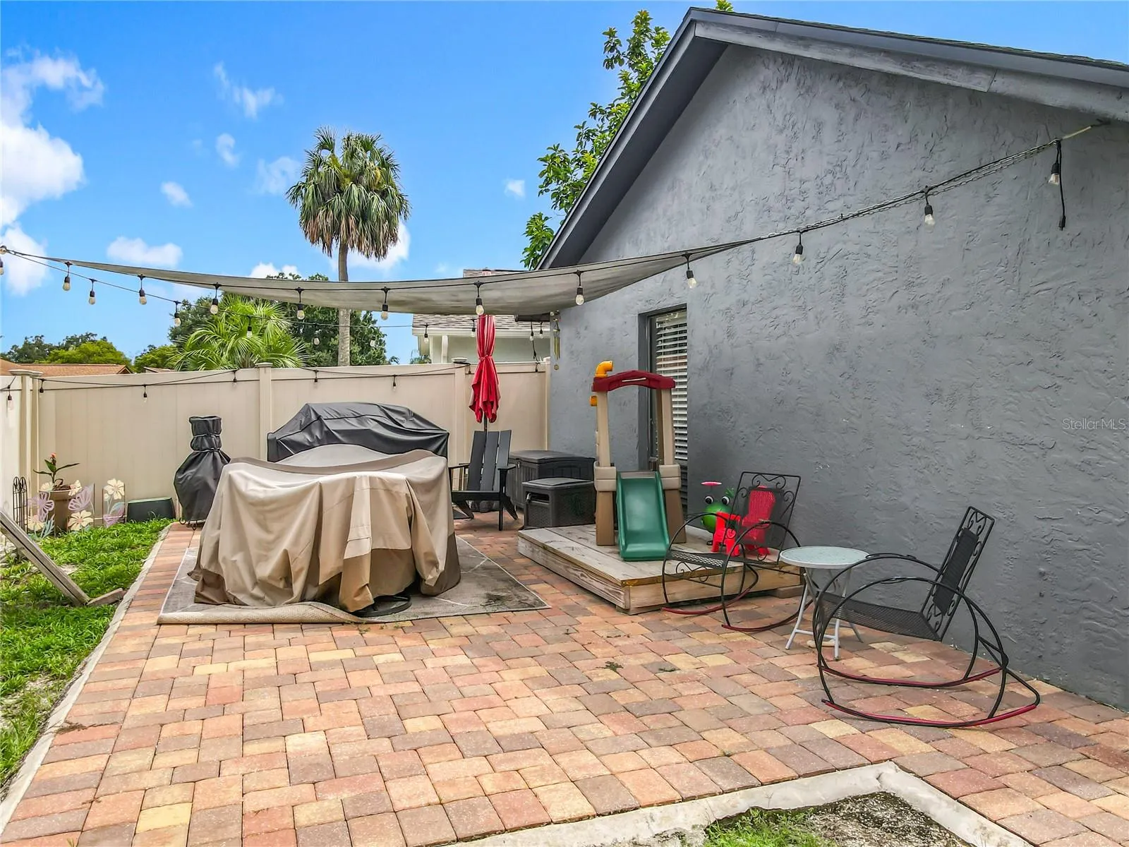 915 CYPRESSWOOD CT