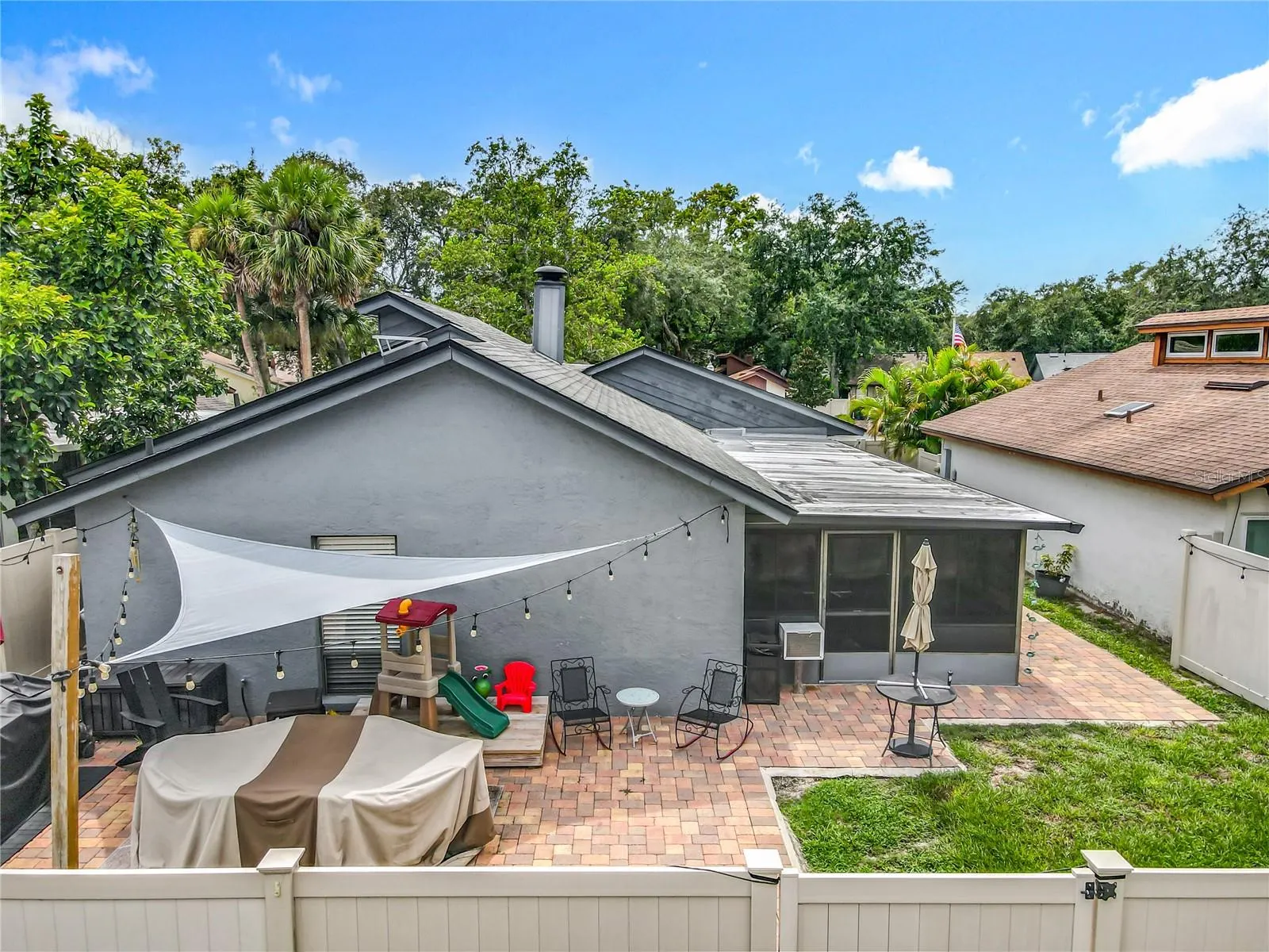 915 CYPRESSWOOD CT