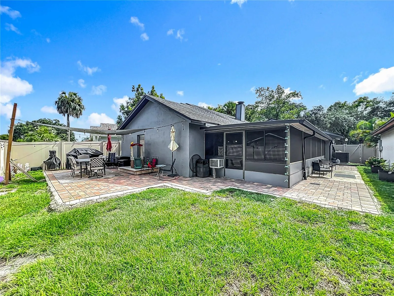 915 CYPRESSWOOD CT