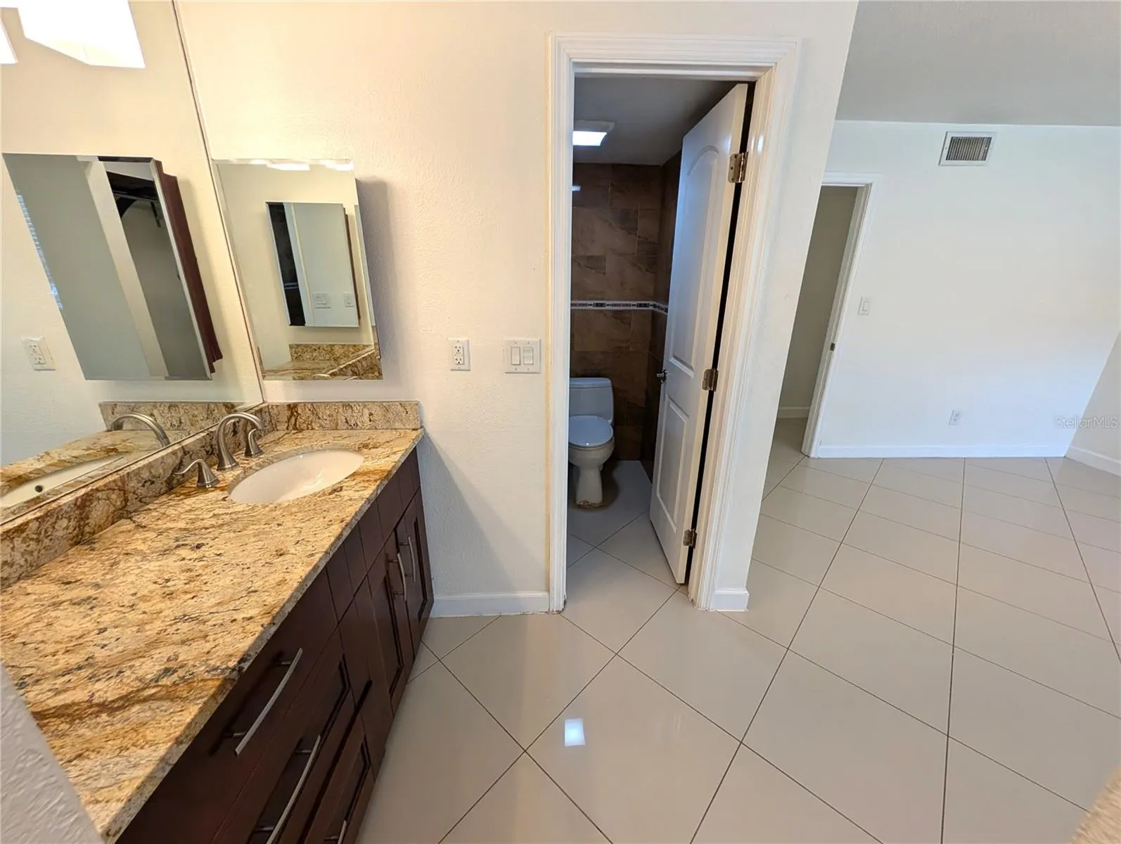 7512 DOLONITA DR