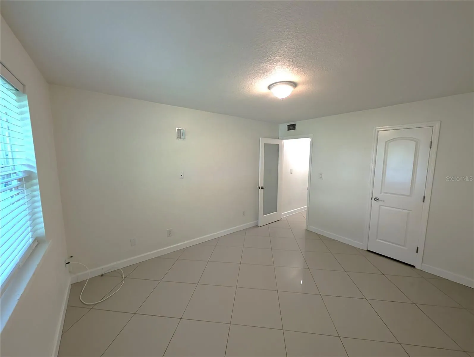 7512 DOLONITA DR