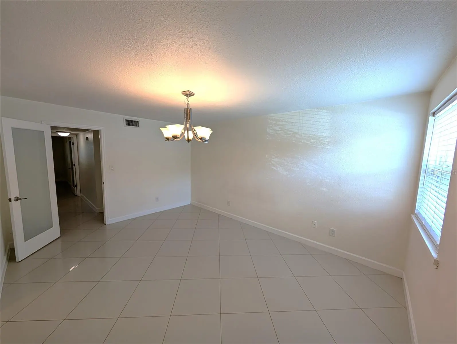 7512 DOLONITA DR