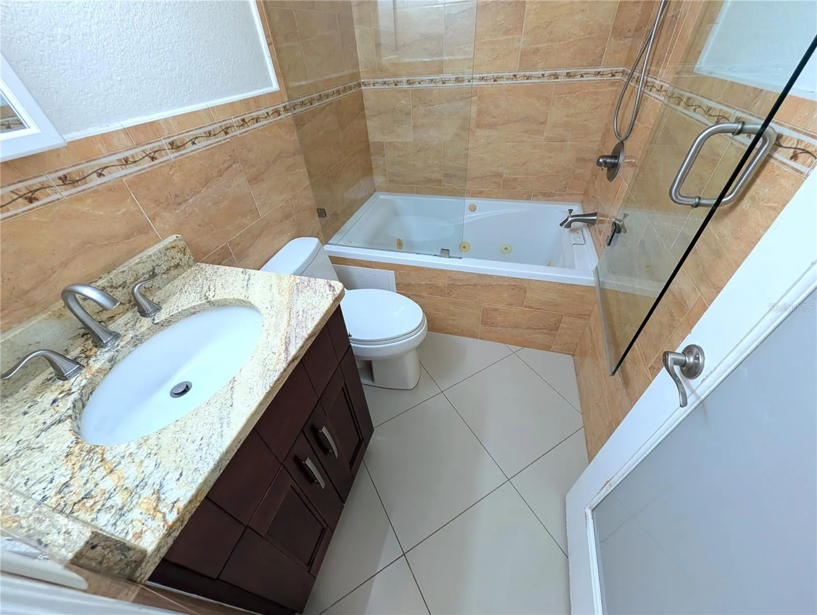 7512 DOLONITA DR